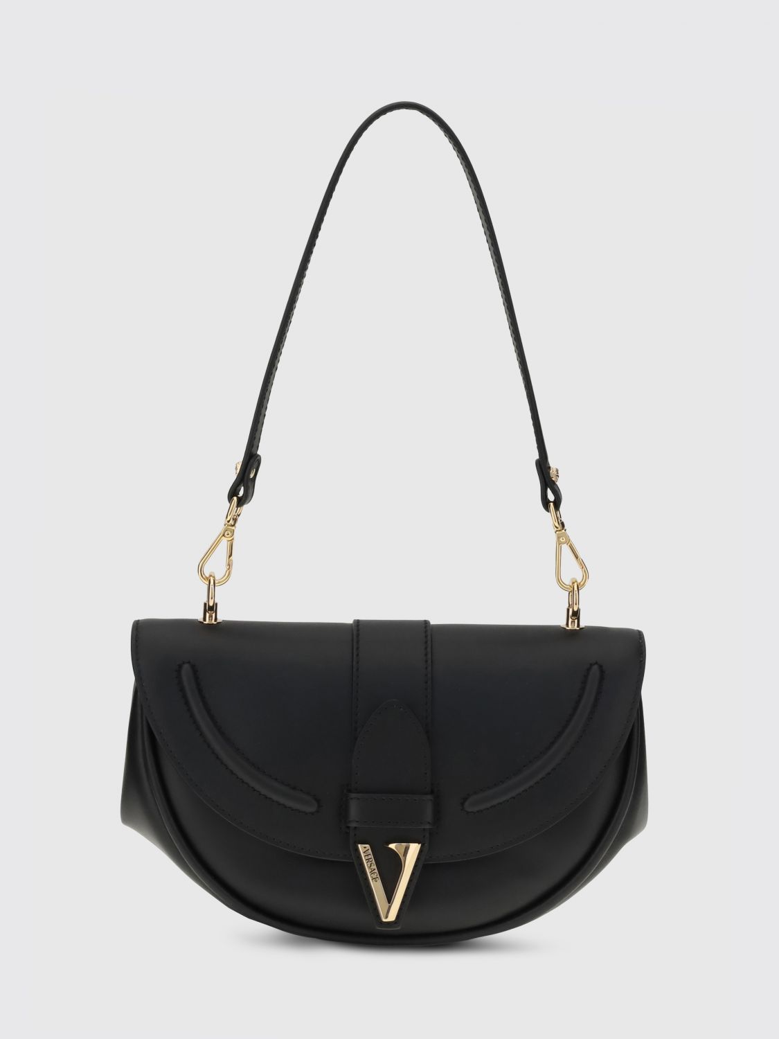 woman's shoulder bag