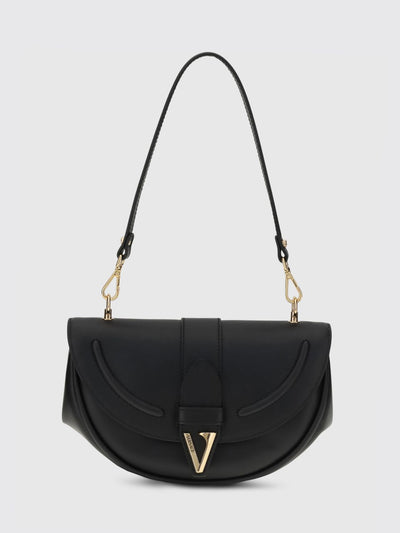 woman's shoulder bag