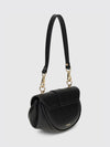 woman's shoulder bag
