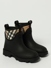 BURBERRY 40 woman&