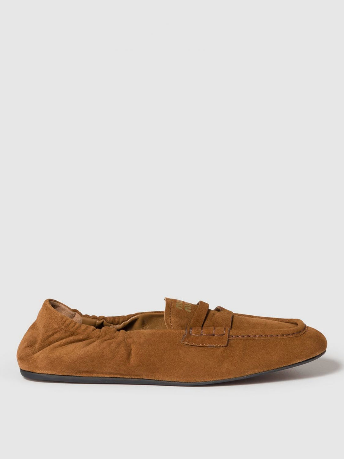 miu-miu-woman-s-loafers-5d341efd005008-camel