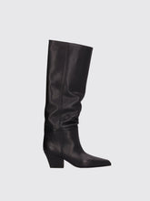 paris-texas-woman-s-boots-px1119xvt01-black