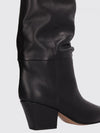 woman's boots