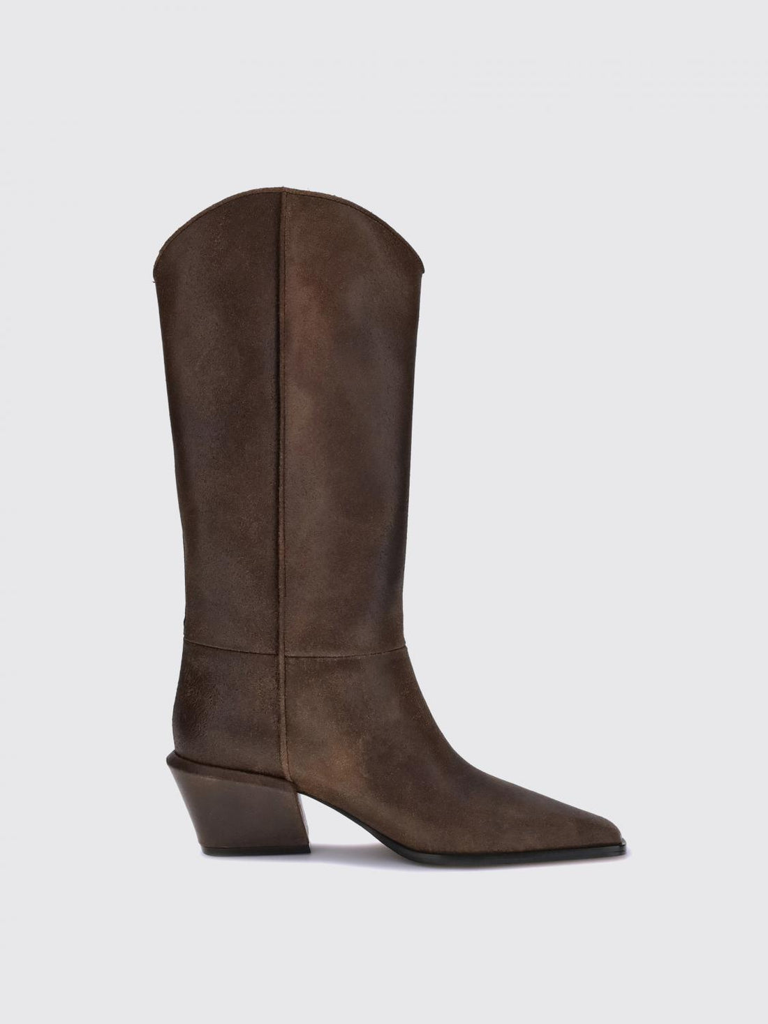 paris-texas-woman-s-boots-px1707xvtvt-black