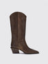 paris-texas-woman-s-boots-px1707xvtvt-black