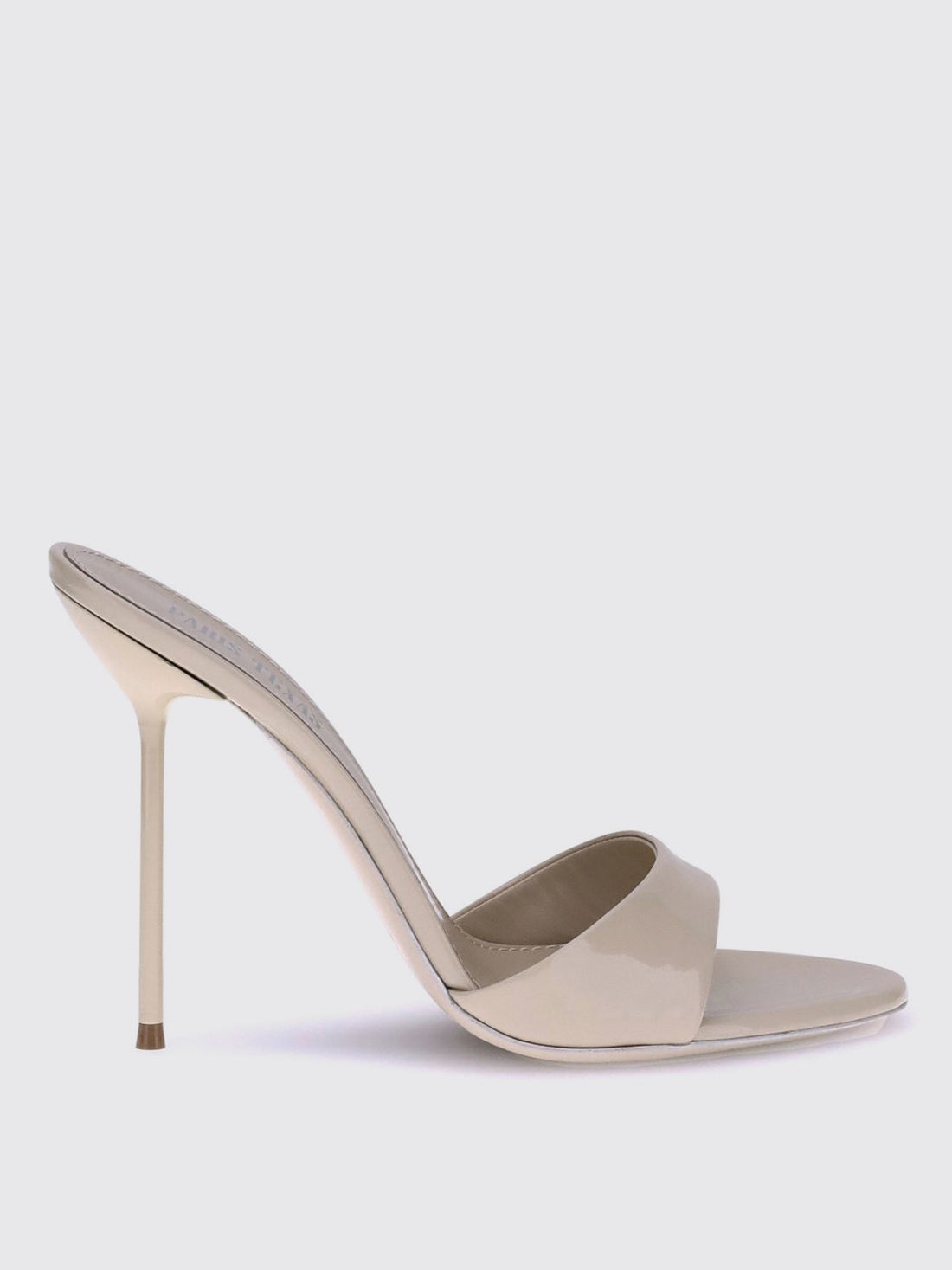 paris-texas-woman-s-heeled-sandals-px836xvn01-black