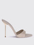 paris-texas-woman-s-heeled-sandals-px836xvn01-black