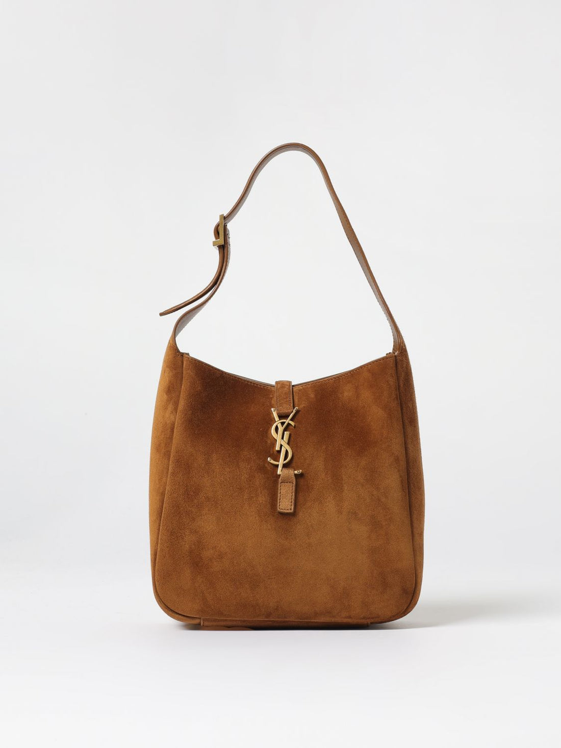 saint-laurent-woman-s-mini-bag-7139381u80w-kaki