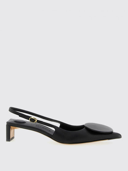 jacquemus-woman-s-pumps-fow00076ac27l26-black