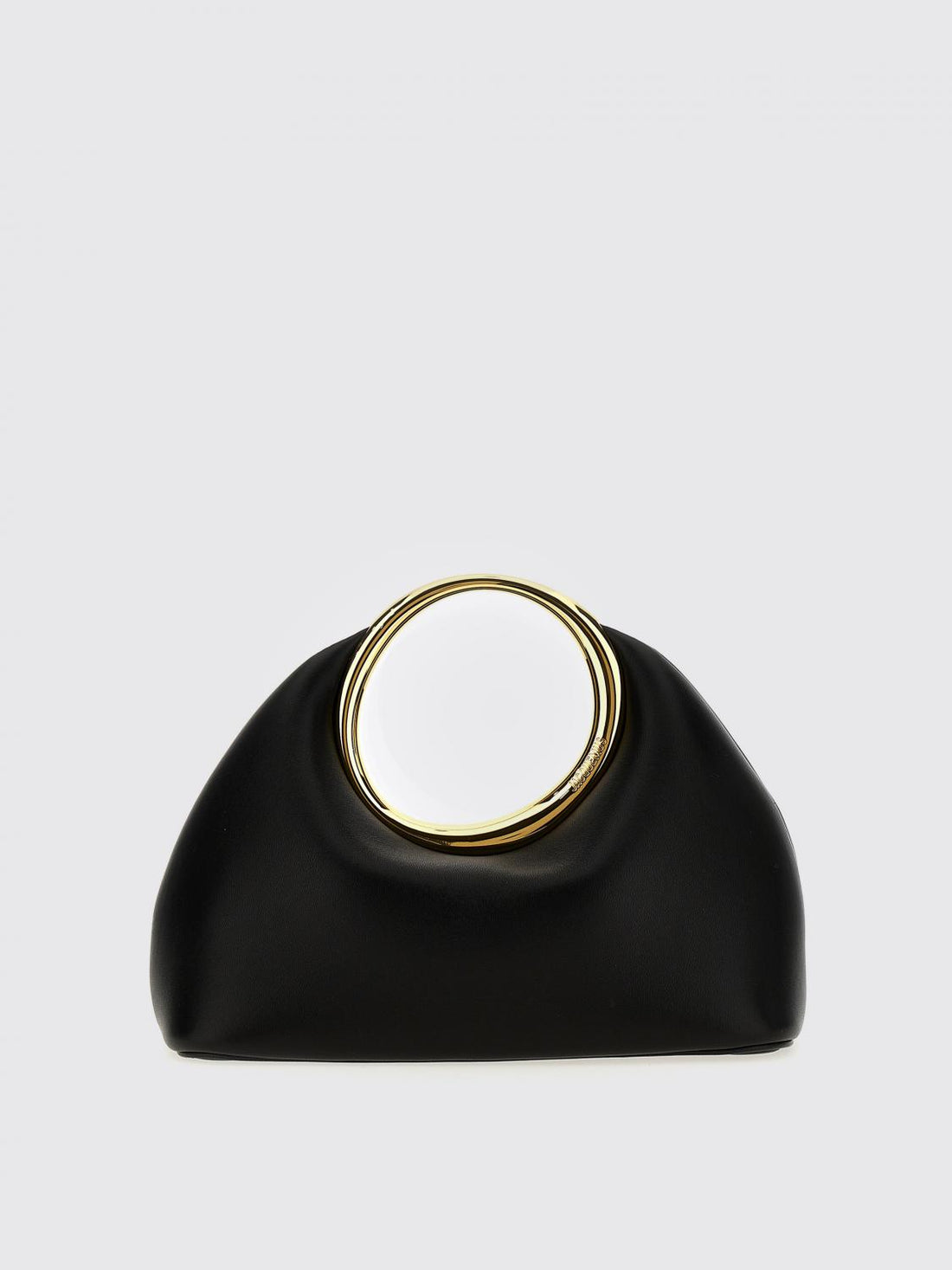 jacquemus-woman-s-handbag-baw00395ac27l14-black