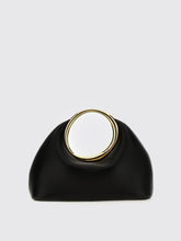 jacquemus-woman-s-handbag-baw00395ac27l14-black