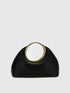 jacquemus-woman-s-handbag-baw00395ac27l14-black