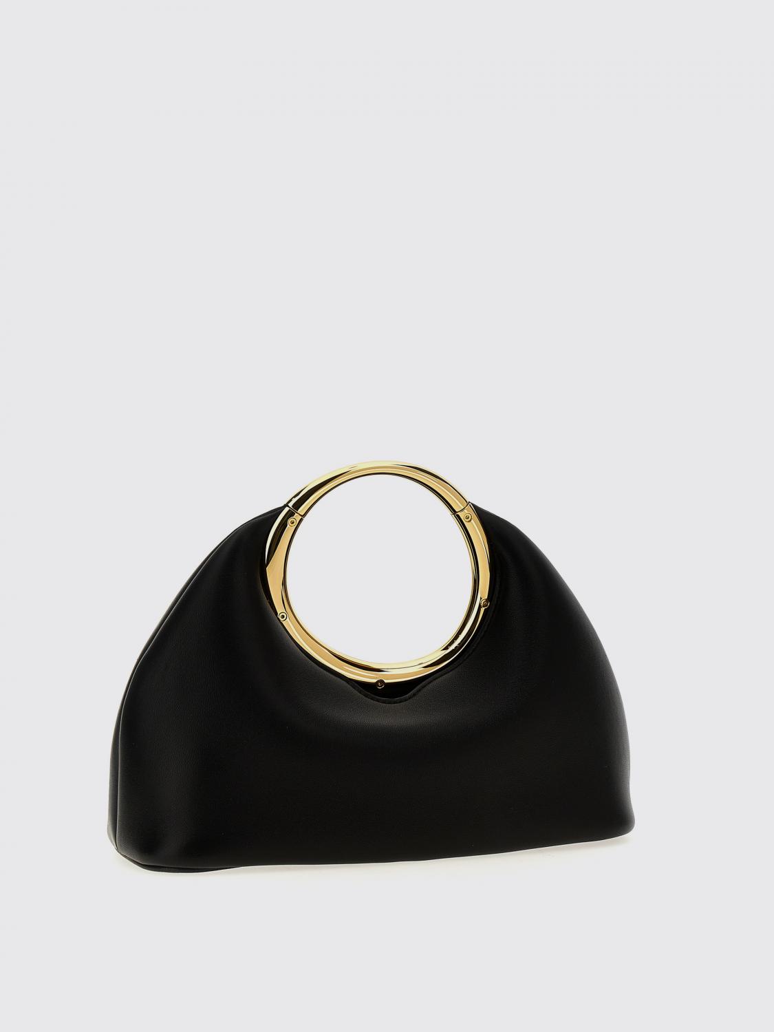 woman's handbag