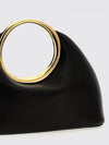 woman's handbag