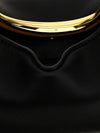 woman's handbag
