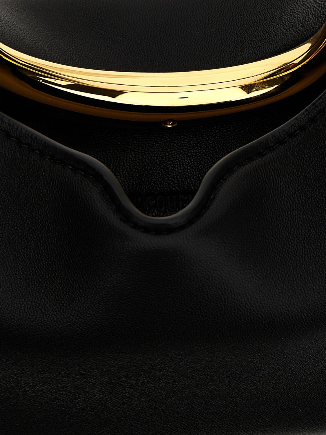 woman's handbag