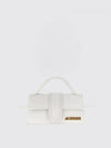 woman's handbag