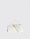 woman's handbag