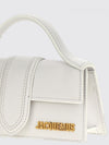 woman's handbag