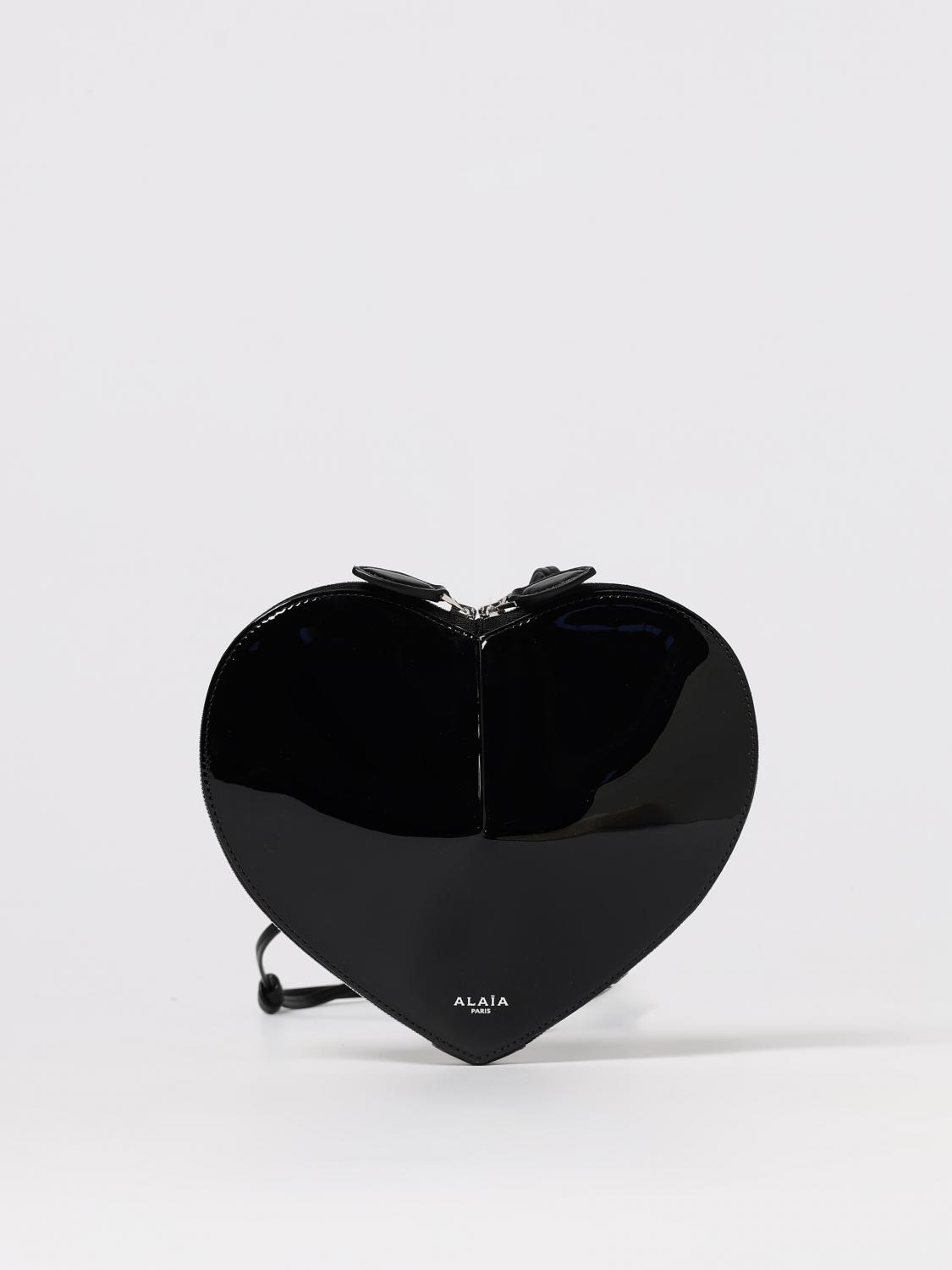 woman's mini bag
