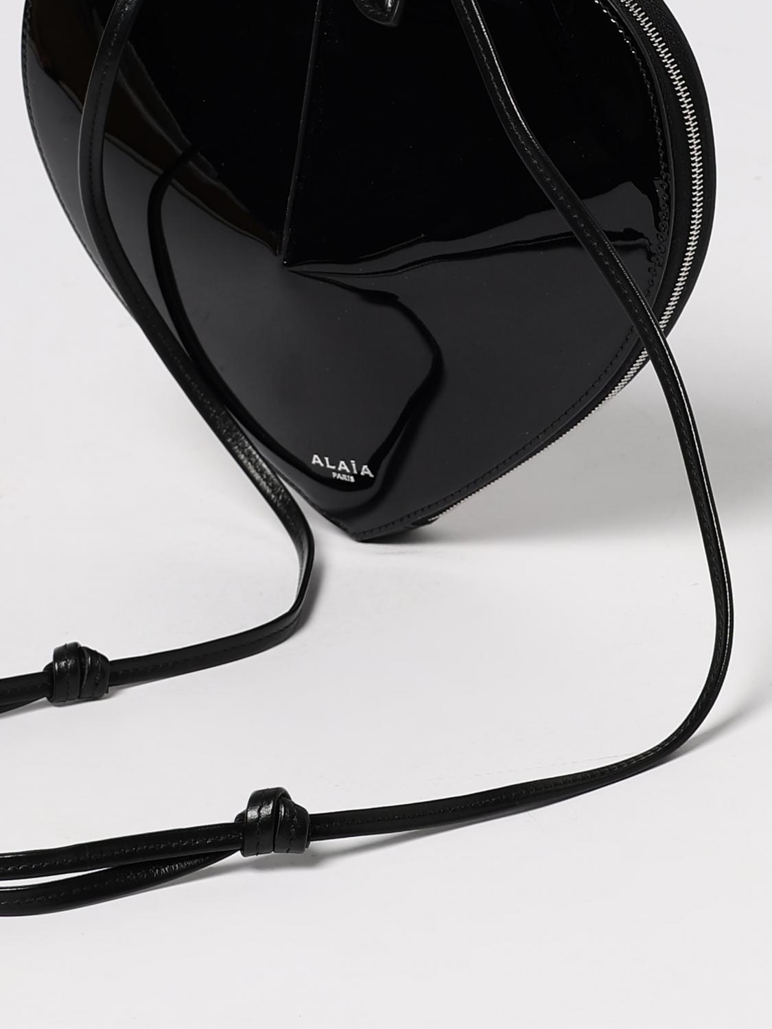 woman's mini bag