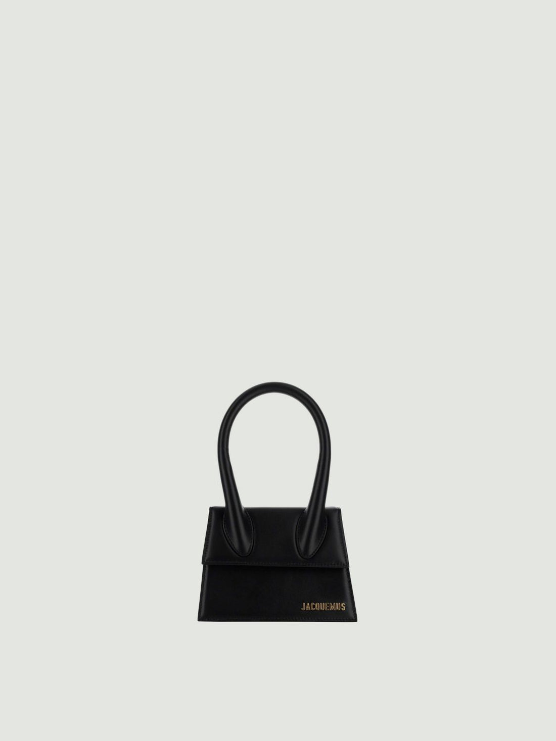 jacquemus-woman-s-mini-bag-baw00002bc01c01-white