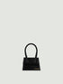 jacquemus-woman-s-mini-bag-baw00002bc01c01-white