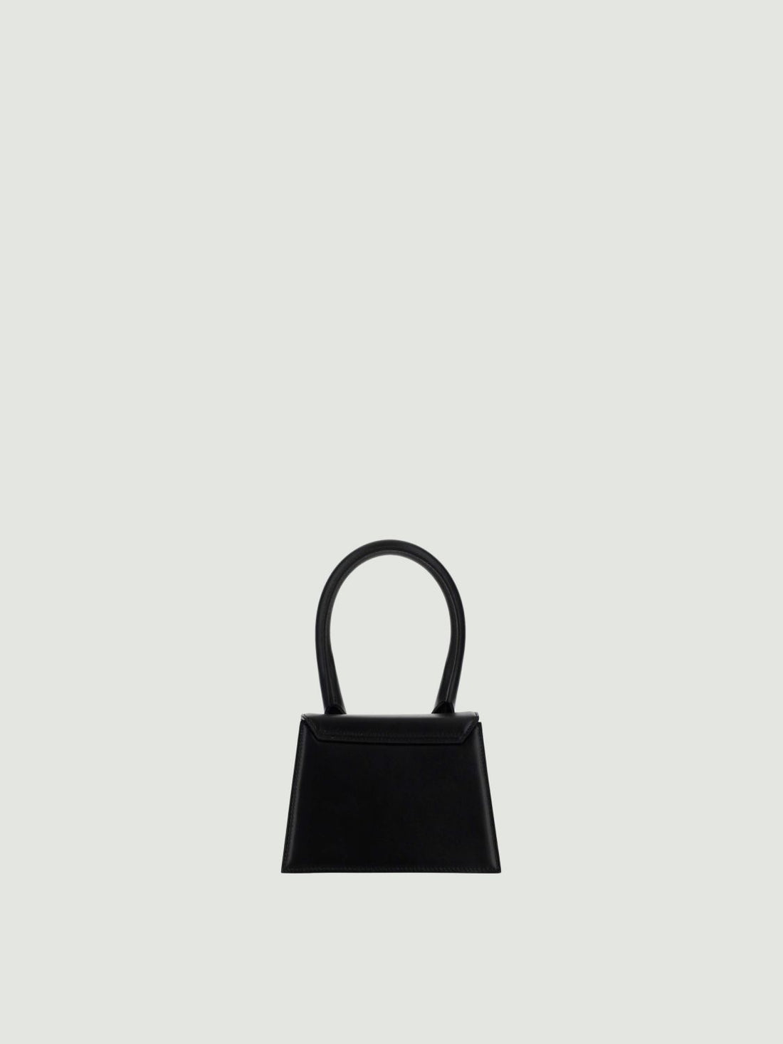 woman&