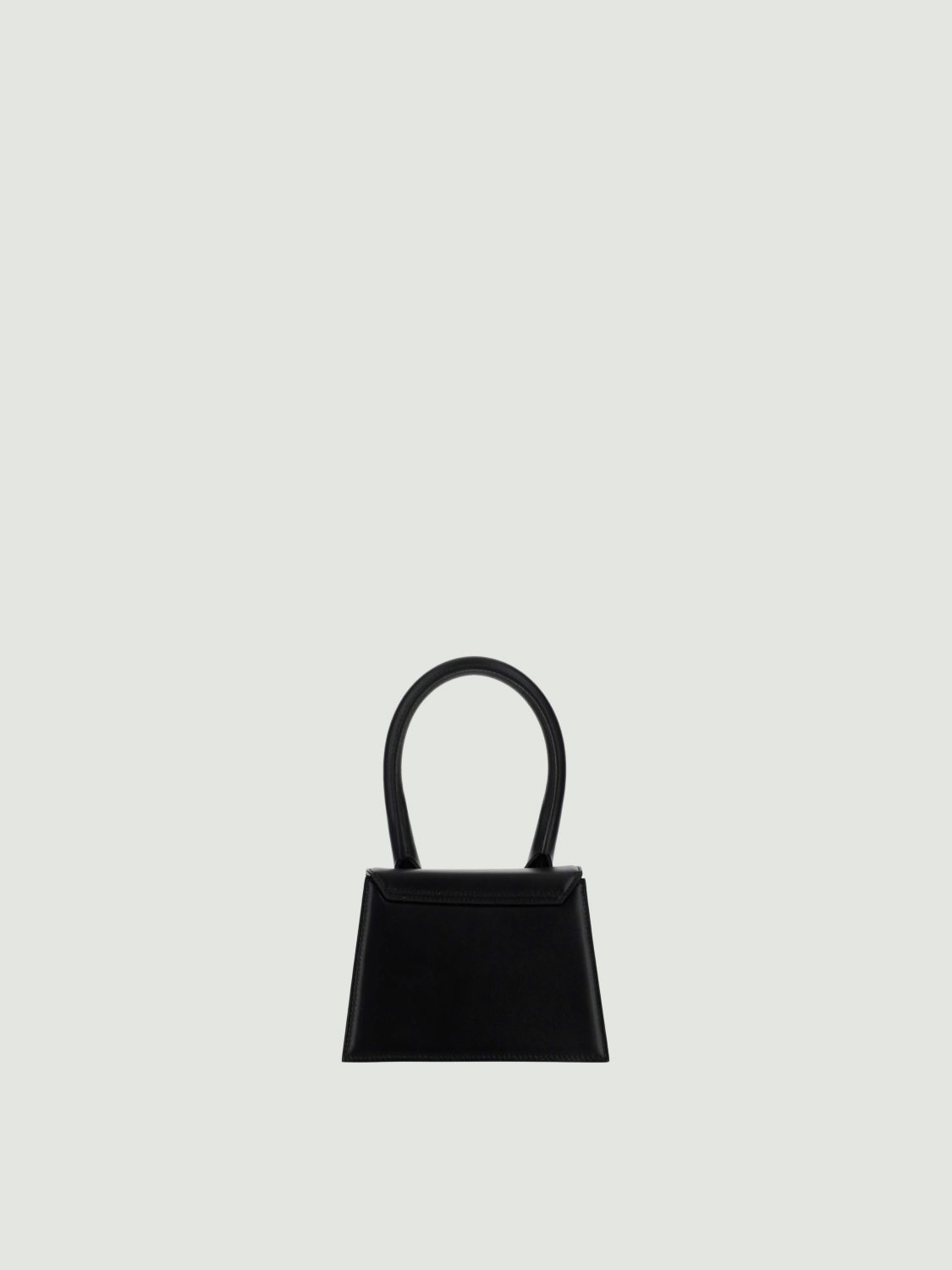 woman&