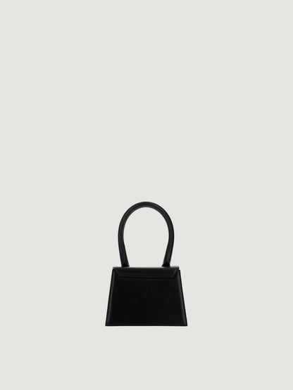 woman&
