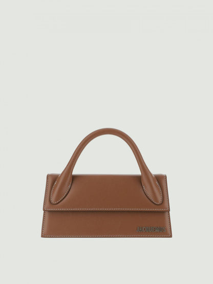 jacquemus-woman-s-handbag-baw00004ac01c04-brown
