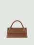 jacquemus-woman-s-handbag-baw00004ac01c04-brown