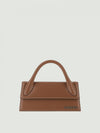 woman's handbag