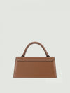 woman's handbag