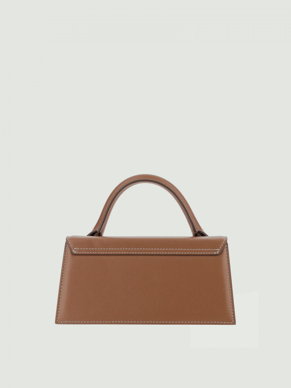 woman's handbag
