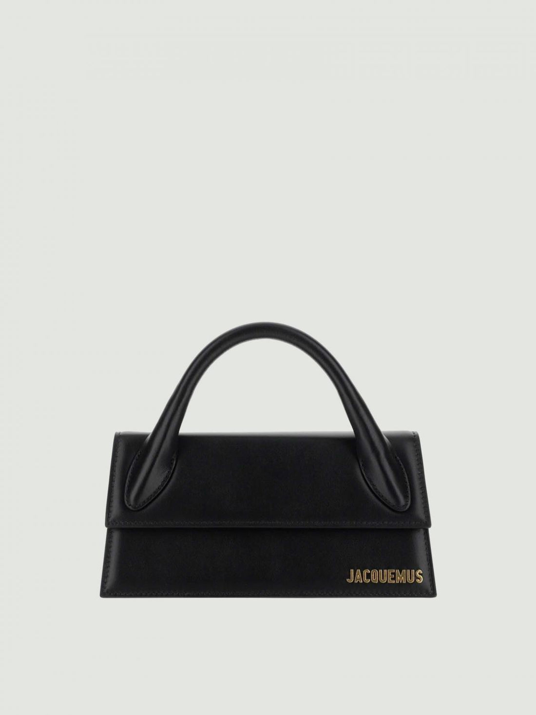 jacquemus-woman-s-handbag-baw00004ac01c01-black