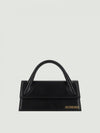 woman's handbag