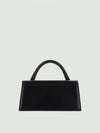 woman's handbag