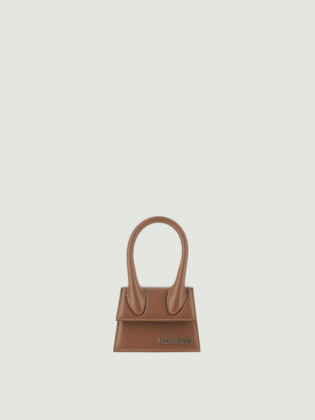 jacquemus-woman-s-mini-bag-baw00002ac01c04-brown