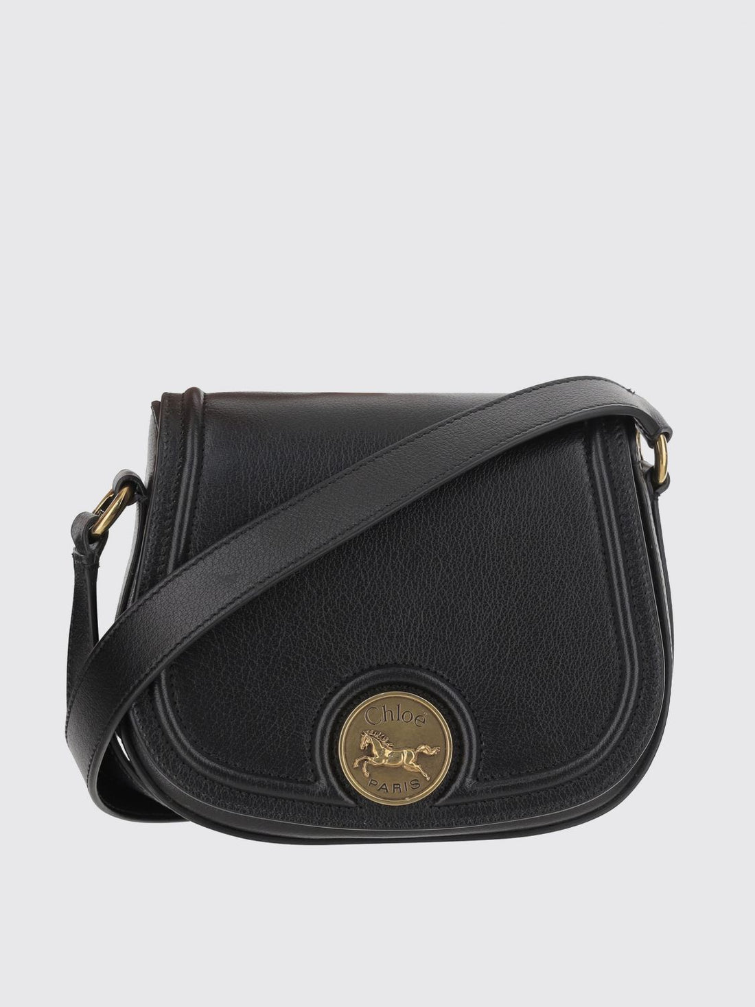chlo-e-woman-s-mini-bag-chlo-e-ch25as790o37-black