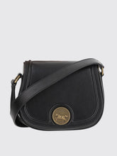 chlo-e-woman-s-mini-bag-chlo-e-ch25as790o37-black