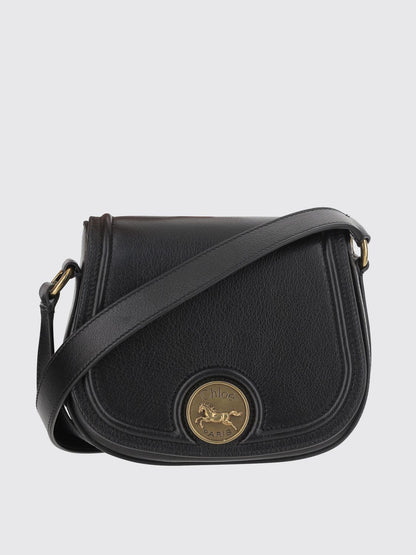 chlo-e-woman-s-mini-bag-chlo-e-ch25as790o37-black