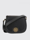 woman's mini bag chloé