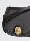 woman's mini bag chloé