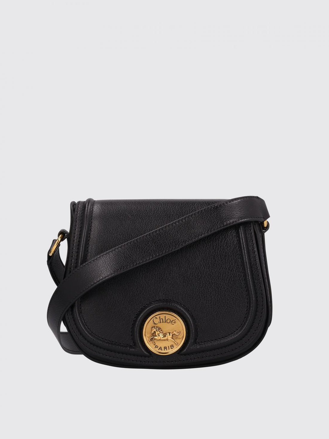 chlo-e-woman-s-mini-bag-chlo-e-ch25as791o37-black