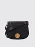 chlo-e-woman-s-mini-bag-chlo-e-ch25as791o37-black