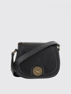 woman's mini bag chloé