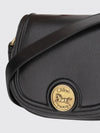 woman's mini bag chloé