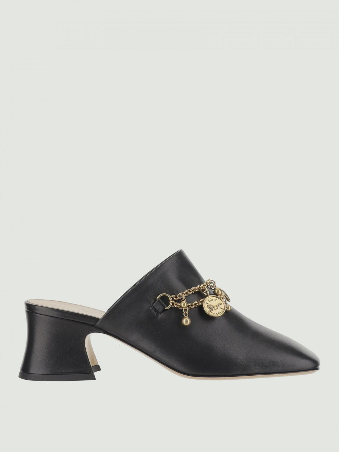 chlo-e-woman-s-high-heel-shoes-chlo-e-chc25a11eri-black