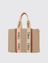 chlo-e-woman-s-tote-bags-chlo-e-chc22as382i26-beige